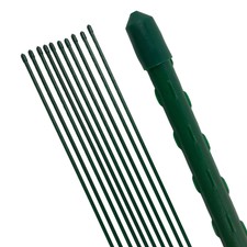 Pflanzstäbe Pflanzstab