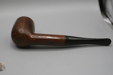 Peterson Dublin PIPE