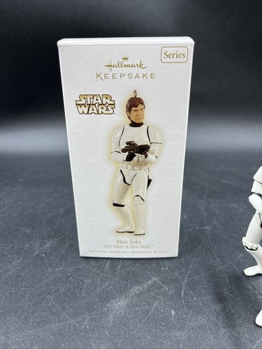 Hallmark andenken ornament - ornament,