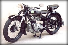 Simson AWO 425 Touren - AWO 425 Sport - *247 Rahmen Schrauben Set 201* -   Neu