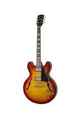 GIBSON ES-335 Figured, Iced