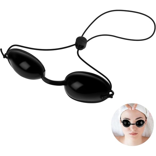 Schutzbrille sonnenbank - schutzbrille,