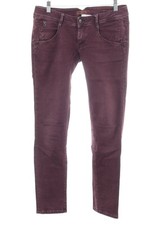 STAFF JEANS Slim Jeans Damen