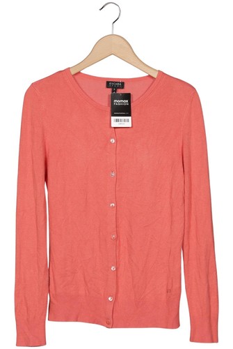 Escada sport strickjacke damen - strickjacke,