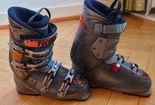 Ski Stiefel Technica X7 Rival