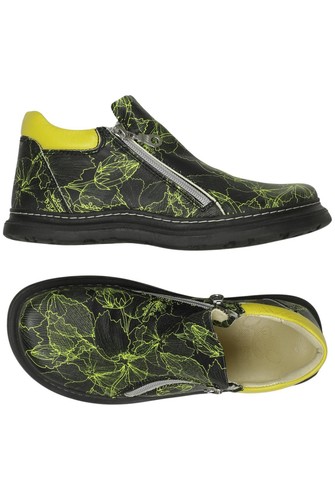 Eject halbschuh damen - halbschuh, slipper