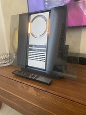 Bang & Olufsen B&O Beosound