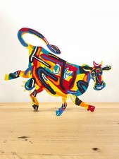 David Gerstein Handarbeit Pop