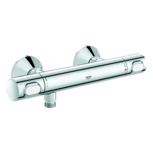 Grohe