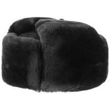 LIERYS Pelzmütze Schiwago