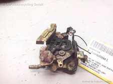 Mazda MX5 NA original