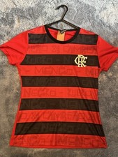 CR Flamengo Official Club