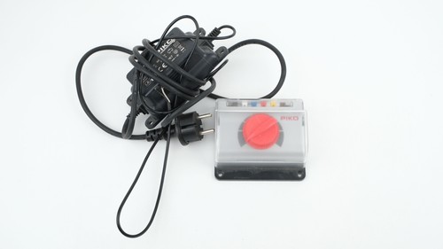 Piko 35006 fahrregler mit - 35006,