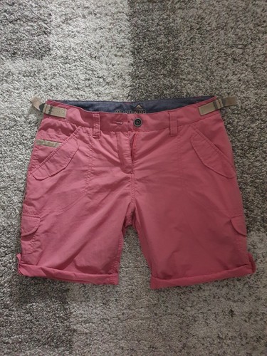 Moorhead trekkingshorts - moorhead,,