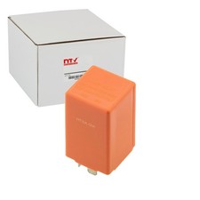 NTY RELAIS ABBLENDLICHT