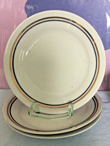 Set kuchenteller 6 stück - ,