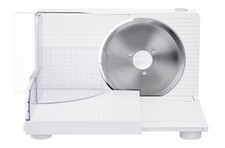 SILVERCREST® SAS 100 A2 Elektrischer Allesschneider   NEU