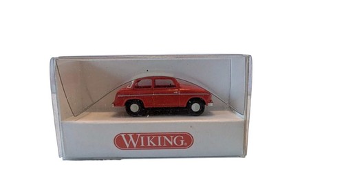 Wiking lloyd alexander - lloyd,