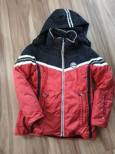 Ski jacke canyon 40 - ski,