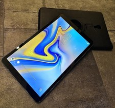 Samsung TAB A SM-T590 32GB