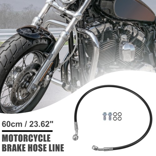 Motorrad hydraulik - motorrad,
