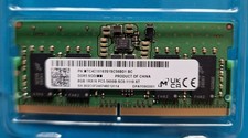 HP SO-DIMM 8GB  DDR5-5600
