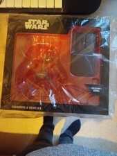 STAR WARS IMPERIAL SHUTTLE