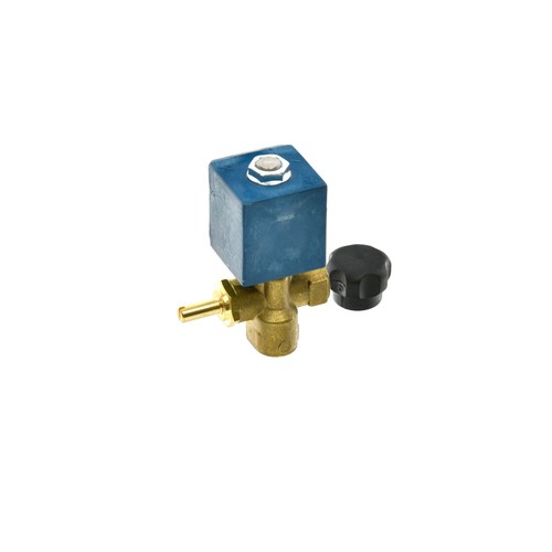 Magnetventil6660EN30S30BIF