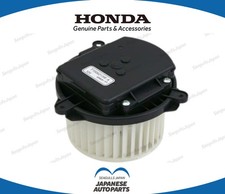HONDA OEM Civic FD3 Insight