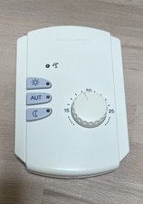 BUDERUS Fernbedienung BFU 5720722