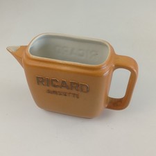 Seltener RICARD Anisette