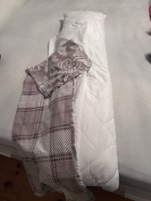 seitenschläferkissen 40 x 145