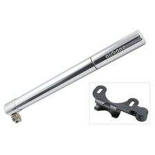 Airbone mini hand pumpe matrix - mini,