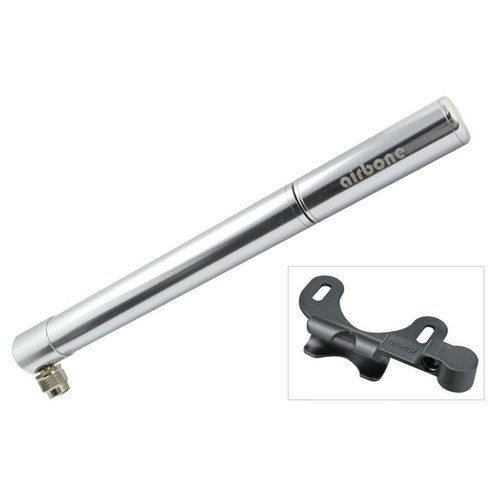 Airbone mini hand pumpe matrix - airbone,