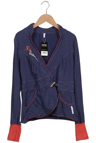 Blutsgeschwister strickjacke - blutsgeschwister,