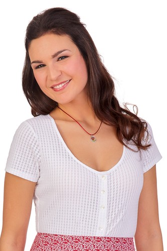 Hammerschmid damen tracht - hammerschmid,
