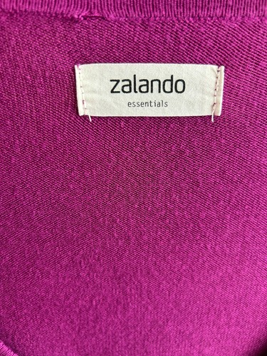 Zalando essentials - zalando, /