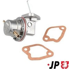 JP GROUP Benzinpumpe