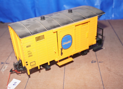 Lgb 4033 spur g - 4033,