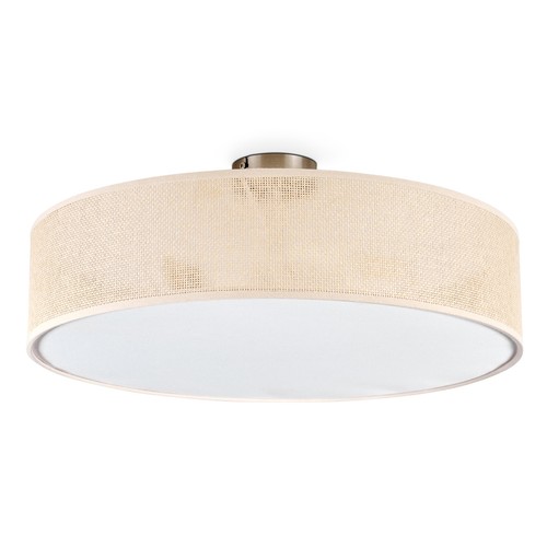 Hofstein mels deckenlampe aus - hofstein,