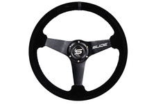 Sportlenkrad steering wheel