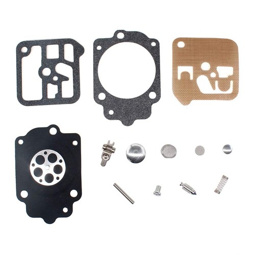 Vergaser reparatursatz membran - vergaser,