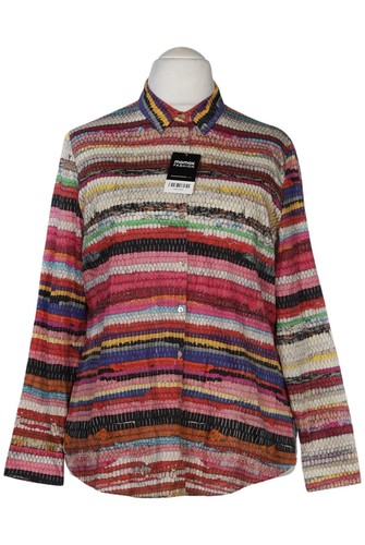 Van laack bluse damen oberteil - bluse,