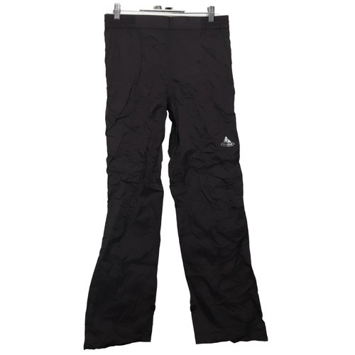 Vaude regenhose größe - regenhose,, größe: