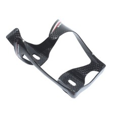 Fahrrad Carbon Trinklaschen
