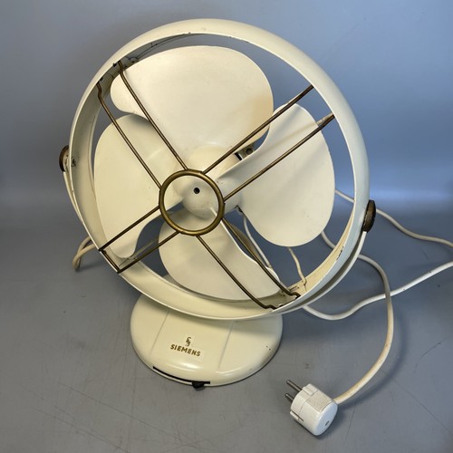 Alter siemens 251 a - tf,