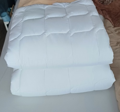 Unterbetten von goldwolke qvc - von,