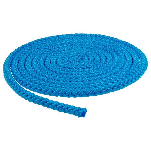 Gymnastik springseil - gymnastik,