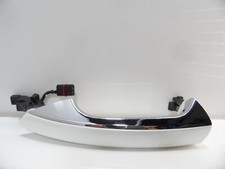 Mercedes CLS W218 W204 W212 W207 W246 W166 Türgriff Keyless Go VL 2047601370 799