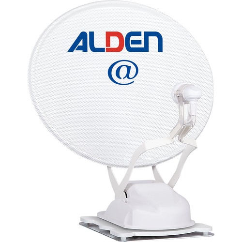 Sat anlage alden onelight evo - sat-anlage, onelight@